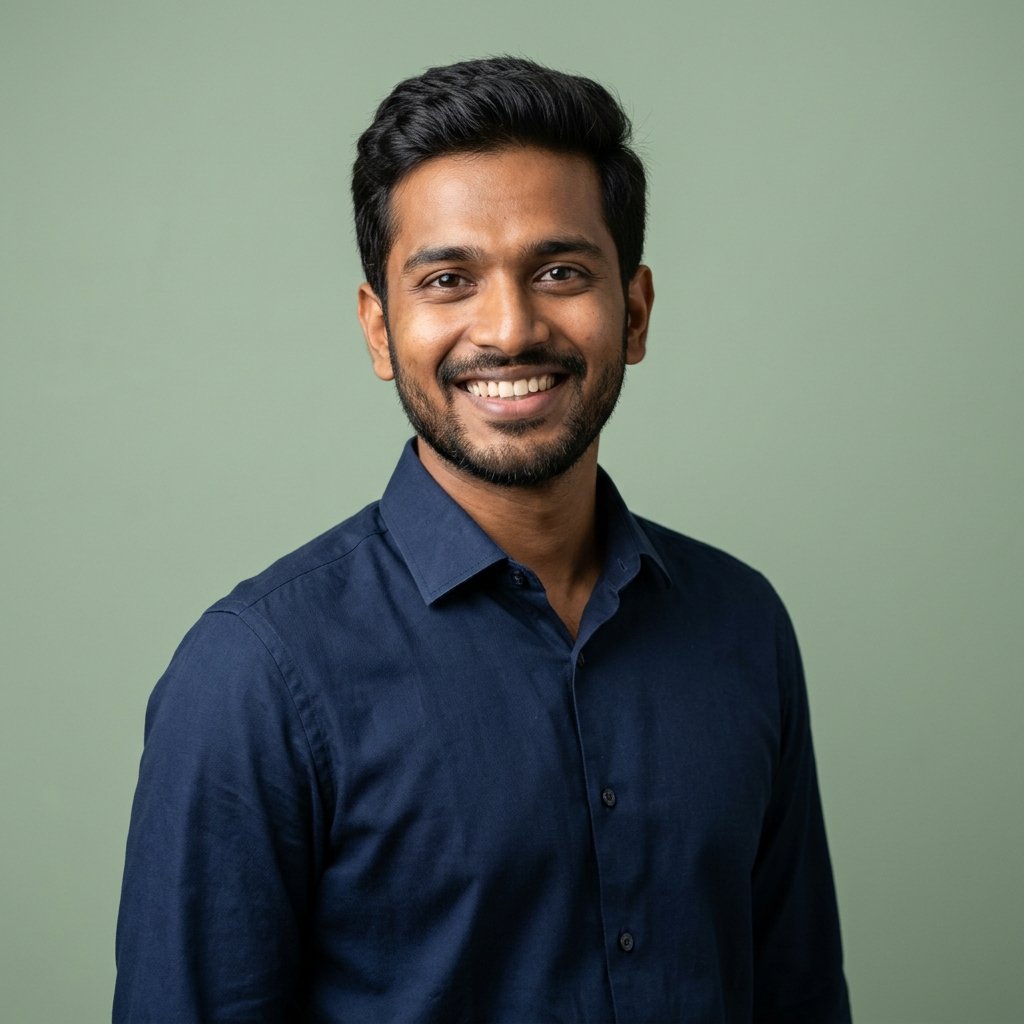 Vikram Aditya